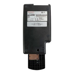 Burroughs SmartSource Expert 300dpi SSX130100-PKA Check Scanner 1 YEAR WARRANTY!