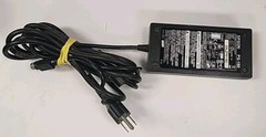 Epson TM-T88IV M129H Thermal POS Receipt Printer Point of Sale