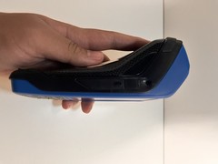 Ingenico Move 5000 CHASE For Parts