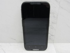 Datalogic Memor 10 Mobile Computer 944350004 Android 8.1 with Battery