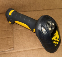 Symbol LS3478 Bluetooth Wireless Rugged Barcode Scanner FZ20005WR