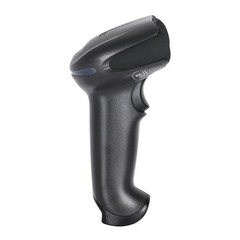Honeywell Xenon 1950GSR-2-Mindray USB 1D 2D Image Reader Barcode Scanner Cable