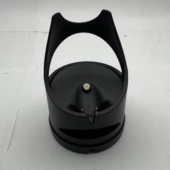 Socket Mobile S740 Bluetooth Barcode and QR Code scanner 8530-00078