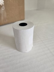 41 Rolls – 2 1/4″ x 70′ Thermal Receipt BPA Free Cash Register FREE SHIPPING