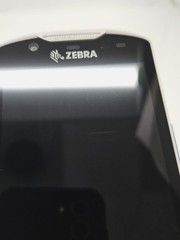 Zebra TC520K-1HCMH6T-NA TC52x-HC Healthcare Mobile Computer
