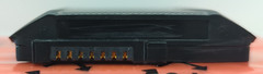 Zebra BT-000318 Batteries (5) for Zebra Motorola Symbol TC70 TC75 TC7X Series 82