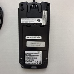 Ingenico IPP 350 USB Credit Card Terminal.