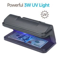 Counterfeit Bill Suits All Currencies EURO POUND Cash U2G0