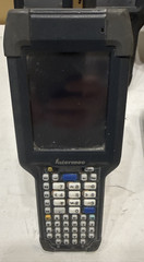 Lot Of 5 Honeywell Intermec CK3XAA4M000W4400 Windows Mobile EX25 Barcode Scanner