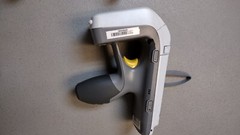Zebra RFD8500 Handheld RFID Reader