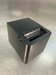 Wincorf Nixdorf TH250 Thermal Ticket Receipt Printer Serial USB (3.4.1)
