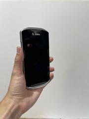 Zebra TC56 Mobile Handheld Computer – TC56CJ1PAZU2PUS