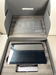 Panther Workstation All in One NRS POS System