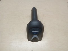 DATALOGIC GRYPHON GBT4100-BK Bluetooth Scanner