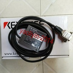 1PC New Keyence BL-650HA Laser Barcode Scan BL650HA with warranty Free Shipping