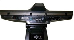 NCR P1530 POS Terminal MSR, Windows7 POS Hard Drive 15GB, 2GB RAM