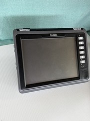 Zebra VC70N0