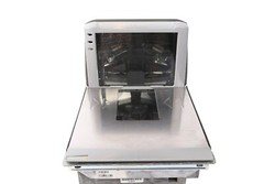 Magellan 8500Xt In Counter Scanner/Scale w/ Sensormatic, MAGELLAN-8504-SEN