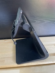 elo POS Stand USB-C for 10” Screens