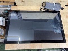 ✅USED✅ Toast Flex POS 22″ Kitchen Display Touch Monitor TT500 with Power Cord!