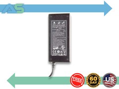 OEM Clover FSP040-RHBN2 12V 3.33A Power Supply Adapter for C300 C400 POS