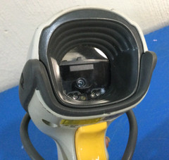 SYMBOL DS6707-SR20401ZZR DS6707 USB POS BARCODE HANDHELD SCANNER