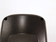 Cipherlab 2200 2D High Speed omnidirectional Barcode Scanner