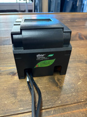 Star Future TSP100ii ECO Thermal POS Receipt Printer FuturePRNT