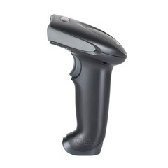 New Honeywell Hyperion 1300G-2USB 1D Handheld Barcode Scanner With USB Cable US