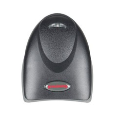 Honeywell Hyperion 1300G 1D Handheld Barcode Scanner With USB Cable, 1300G-2USB
