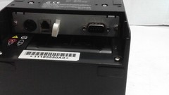 SII Seiko RP-D10 Thermal POS Receipt Printer