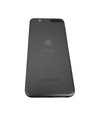Linea Pro 5-Bay Charger PSLP5-LP5PC w/ 5 iPod Touch 5th/6th/7th Gen Bundle /Work