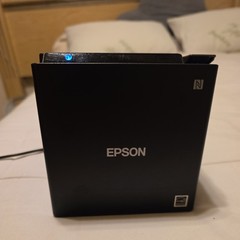 Epson TM-M30II-NT M362C POS Thermal Printer LAN/USB/Ethernet/Bluetooth/Wireless