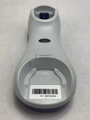 Symbol Motorola STB4278 Charging Cradle for Symbol Handheld Scanner