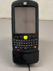 Zebra Motorola MC5590 MC55 Symbol Barcode Scanner Handheld Mobile Device PDA