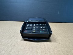 Ingenico Lane 3000 POS Credit Card Terminal Works Ships Fast!!!