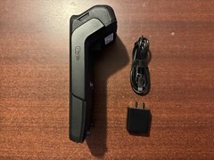 Dejavoo P3 BT / Wi-Fi / 4G Wireless Terminal
