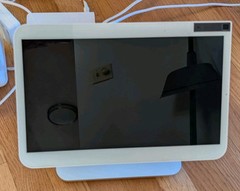 Clover Station Pro S503 POS System Display Working Display Only
