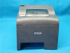 Epson M188D TM-U220D TMU220D Receipt Printer Made in China 30 Days Warranty