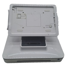 ELO Touch ETT10I1 All-in-One POS System Dock w/Printer, Money Tray NO KEYS