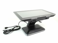 NEW NCR 7703-3518-8801 18.5″ POS Terminal 16GB 240GB SATA w/ Intel i5-6500T NOB