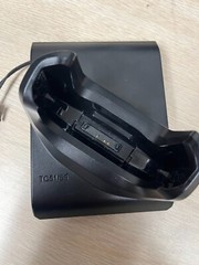 New Zebra TC51/56 Dock Charging Cradle 3 PIN