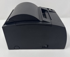 Citizen CT-S300 Receipt POS Thermal Printer Autocutter W/ Paper Roll Inside