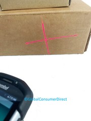 Lot of 20 Zebra TC77 Android 14 Barcode Scanner 1D/2D/QR TC77HL-5ME24BG-NA LTE