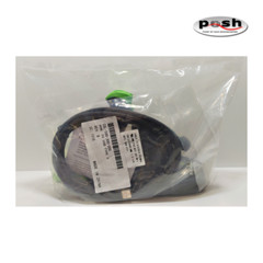 One Month NCR 1902G-BF Scanner Kit Printer Rental