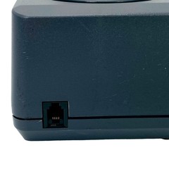 NEW IN BOX🔥 Magtek 22522003 Mini-MICR MSR Check-Stripe Reader Check Scanner