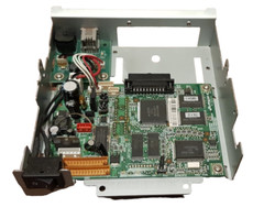 Star Micronics TSP800 Motherboard w/Power Switch US Same Day Shipping Main Board
