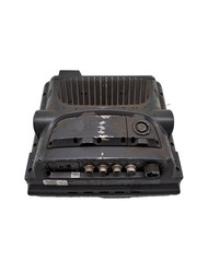 Motorola Symbol VC5090-MA0TMQGH7WR Rugged Forklift Data Terminal Mobile Computer