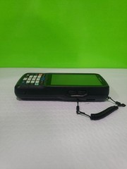Good Condition Intermec CN51 CN51AN1KN00W0000 Imager Windows Good Condition