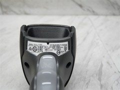 NEW Zebra DS2208 Series Handheld 1D and 2D Imager! DS2208-SR00007ZZWW
